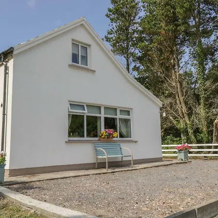 Chalet Carna